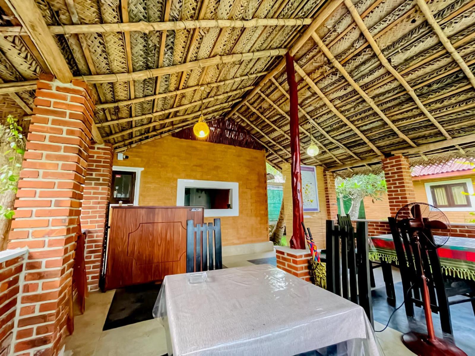 Airport Eco Cottage كاتوناياكى المظهر الخارجي الصورة